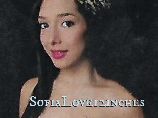 SofiaLove12inches