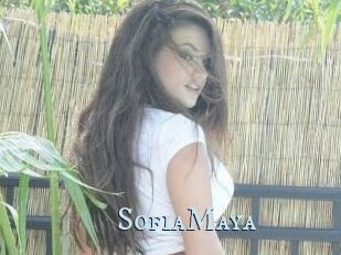 SofiaMaya