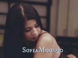 SofiaMoon90