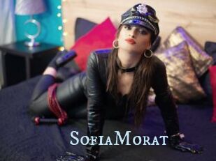 SofiaMorat