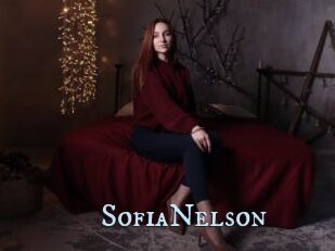 SofiaNelson