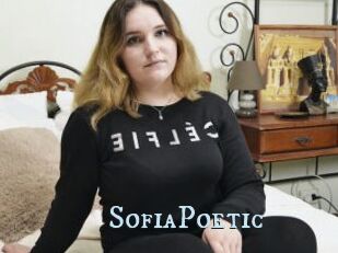 SofiaPoetic