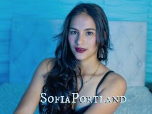SofiaPortland