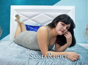 SofiaRight