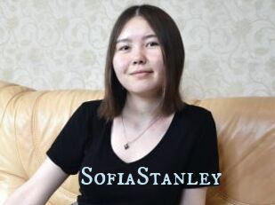 SofiaStanley