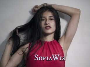 SofiaWis
