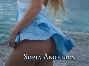 Sofia_Angelica