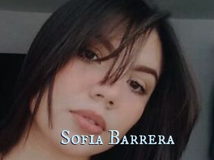 Sofia_Barrera
