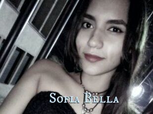 Sofia_Bella