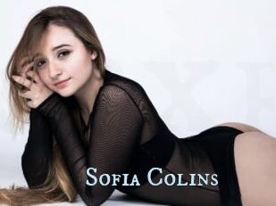 Sofia_Colins