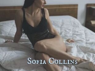 Sofia_Collins