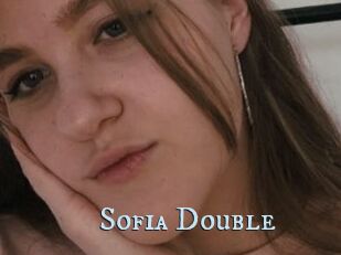 Sofia_Double