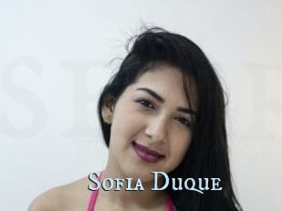 Sofia_Duque