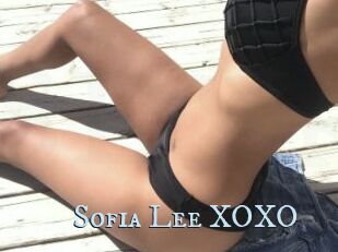 Sofia_Lee_XOXO