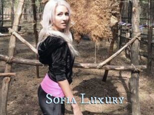Sofia_Luxury