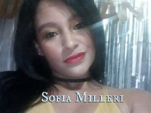 Sofia_Miller1
