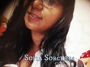 Sofia_Sorceres