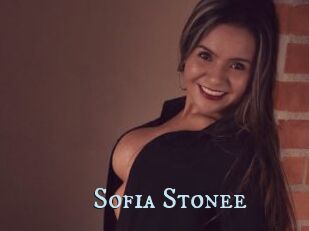 Sofia_Stonee