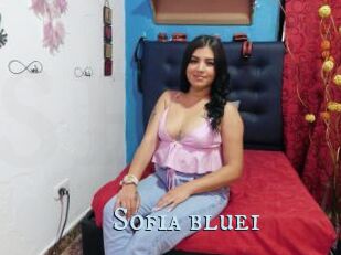 Sofia_blue1
