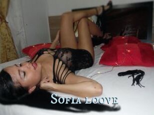 Sofia_loove