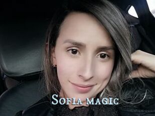 Sofia_magic