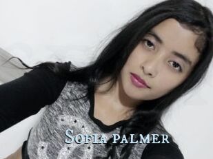Sofia_palmer