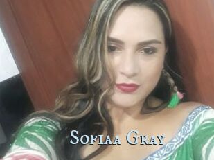 Sofiaa_Gray