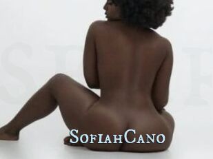 SofiahCano