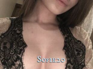 Sofie20
