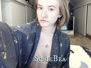 SofieBea