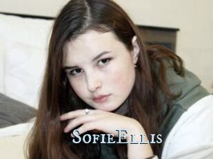 SofieEllis