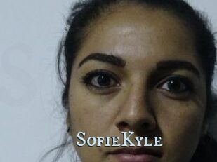 SofieKyle
