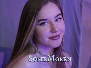 SofieMoren