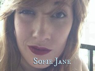 Sofie_Jane