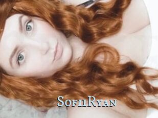SofiiRyan