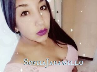 SofiiaJaramillo