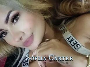 Sofiia_Carter