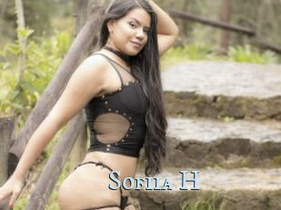 Sofiia_H