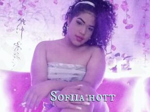 Sofiia_hott