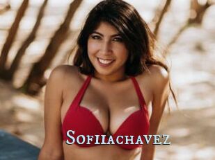 Sofiiachavez