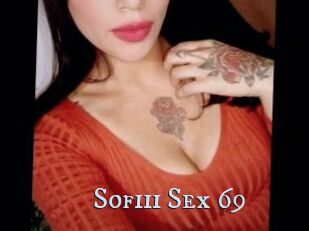 Sofiii_Sex_69