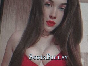 SofisBillsy