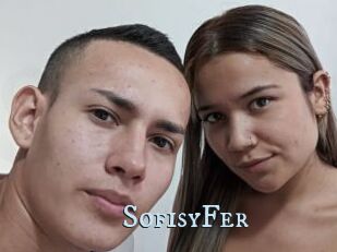 SofisyFer