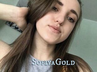 SofiyaGold