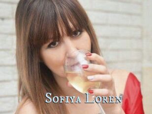 Sofiya_Loren