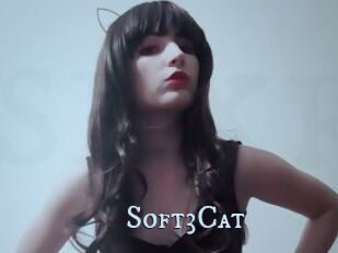 Soft3Cat