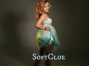 SoftCloe