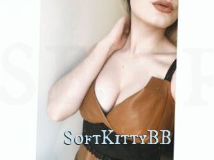 SoftKittyBB