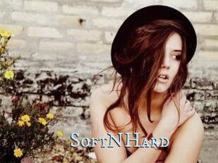 SoftNHard