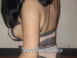 SoftRoseSkin